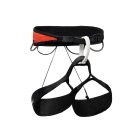 Black Diamond W AIRNET HARNESS