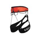 Black Diamond W AIRNET HARNESS