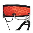 Black Diamond W AIRNET HARNESS