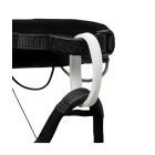 Black Diamond W AIRNET HARNESS