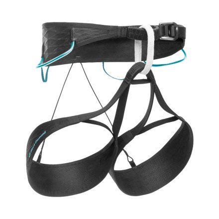 Black Diamond W AIRNET HARNESS