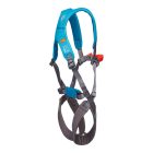 Black Diamond K MOMENTUM FULL BODY HARNESS