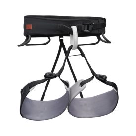 Black Diamond M SOLUTION GUIDE HARNESS