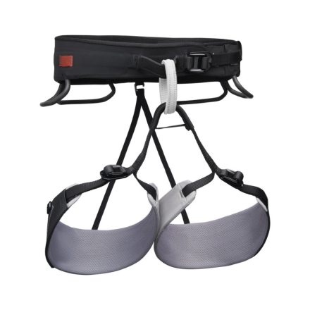 Black Diamond M SOLUTION GUIDE HARNESS