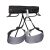 Black Diamond M SOLUTION GUIDE HARNESS