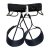 Black Diamond M SOLUTION HARNESS