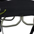 Black Diamond M SOLUTION HARNESS