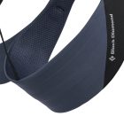 Black Diamond M SOLUTION HARNESS