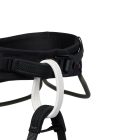 Black Diamond M SOLUTION HARNESS