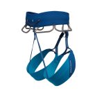 Black Diamond M SOLUTION HARNESS