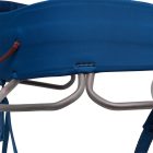 Black Diamond M SOLUTION HARNESS