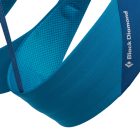 Black Diamond M SOLUTION HARNESS