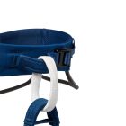 Black Diamond M SOLUTION HARNESS