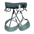 Black Diamond W SOLUTION HARNESS