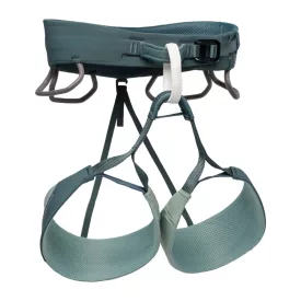 Black Diamond W SOLUTION HARNESS