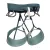 Black Diamond W SOLUTION HARNESS