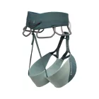 Black Diamond W SOLUTION HARNESS