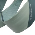 Black Diamond W SOLUTION HARNESS