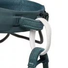 Black Diamond W SOLUTION HARNESS