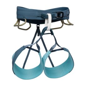 Black Diamond W SOLUTION HARNESS