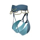 Black Diamond W SOLUTION HARNESS