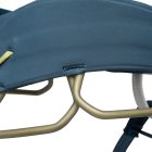 Black Diamond W SOLUTION HARNESS