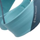 Black Diamond W SOLUTION HARNESS