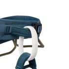 Black Diamond W SOLUTION HARNESS