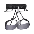 Black Diamond M SOLUTION GUIDE PLUS HARNESS