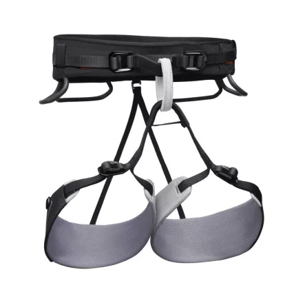 Black Diamond M SOLUTION GUIDE PLUS HARNESS