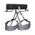 Black Diamond M SOLUTION GUIDE PLUS HARNESS
