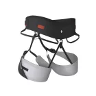 Black Diamond M SOLUTION GUIDE PLUS HARNESS