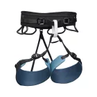Black Diamond W SOLUTION GUIDE PLUS HARNESS