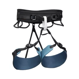 Black Diamond W SOLUTION GUIDE PLUS HARNESS