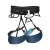 Black Diamond W SOLUTION GUIDE PLUS HARNESS