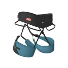 Black Diamond W SOLUTION GUIDE PLUS HARNESS