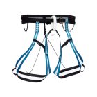 Black Diamond COULOIR HARNESS