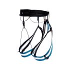 Black Diamond COULOIR HARNESS