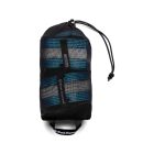 Black Diamond COULOIR HARNESS