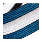 Black Diamond COULOIR HARNESS