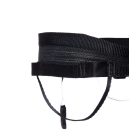 Black Diamond COULOIR HARNESS