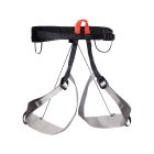 Black Diamond COULOIR 3S HARNESS