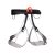Black Diamond COULOIR 3S HARNESS