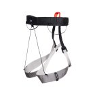 Black Diamond COULOIR 3S HARNESS