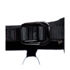 Black Diamond COULOIR 3S HARNESS