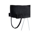 Black Diamond COULOIR 3S HARNESS