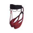 Black Diamond W SOLUTION HARNESS BABSI EDTN