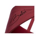 Black Diamond W SOLUTION HARNESS BABSI EDTN