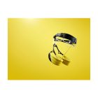 Black Diamond M ZONE HARNESS