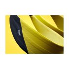 Black Diamond M ZONE HARNESS